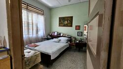 Serangoon Garden Estate (D19), Terrace #598029931